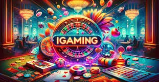 5ggg com