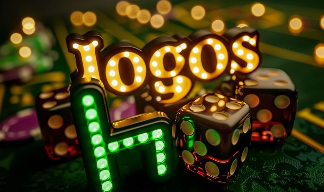 5ggg com