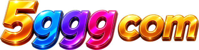 5ggg com